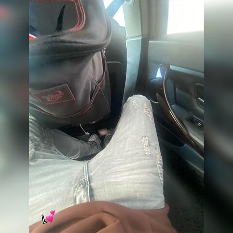 How I Been Feeling Pt. 2