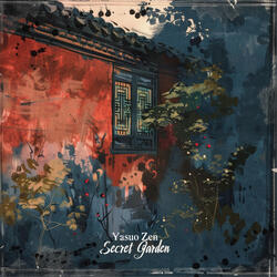 Secret Garden