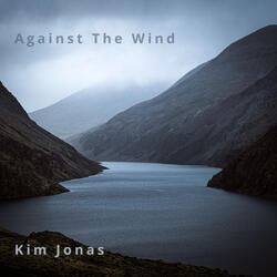 Against The Wind