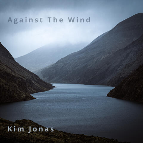 Against The Wind