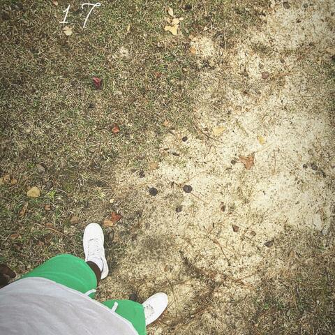 17 Rules Of The Rivaside!