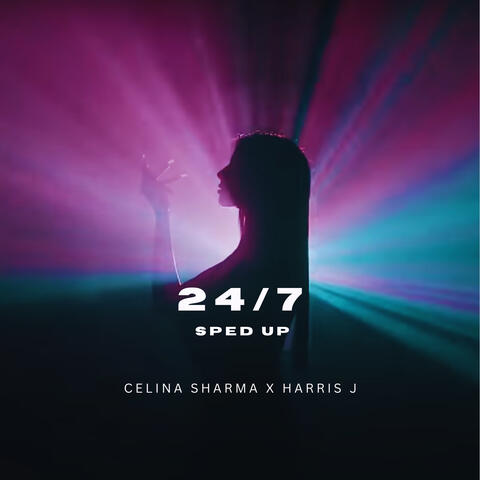 24/7
