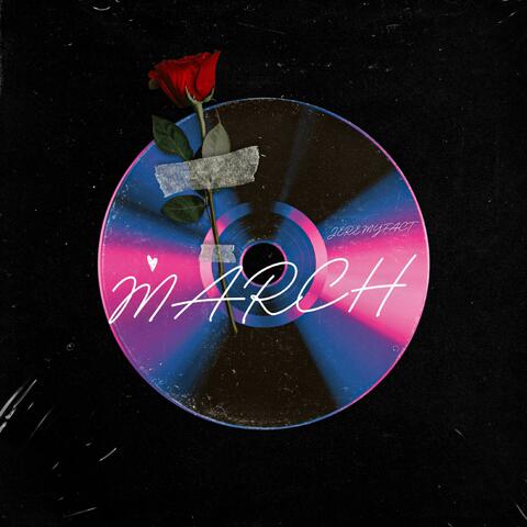 March 9