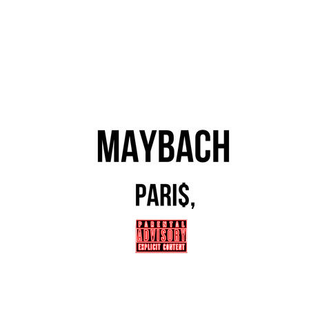 Maybach