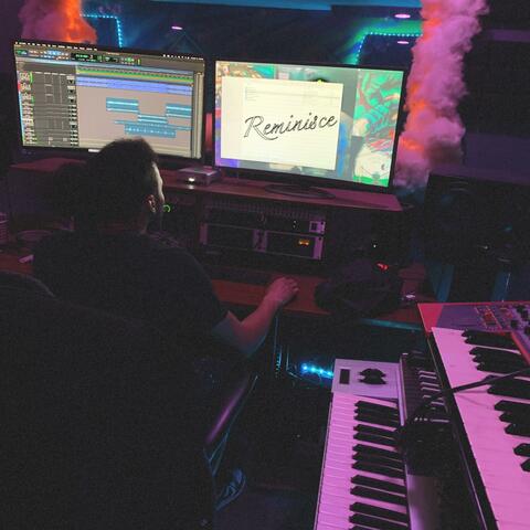 Reminisce
