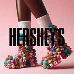 HERSHEY’S