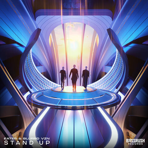 Stand Up