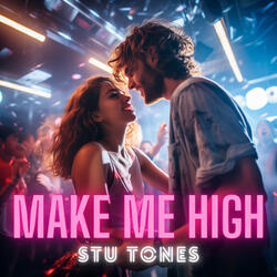 Make Me High