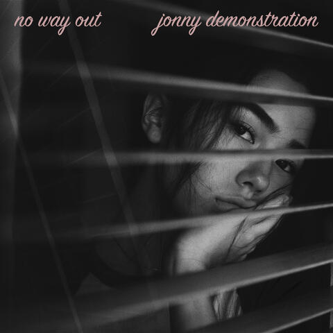 No Way Out