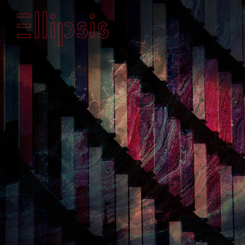Ellipsis