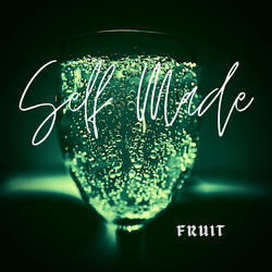 Self Made