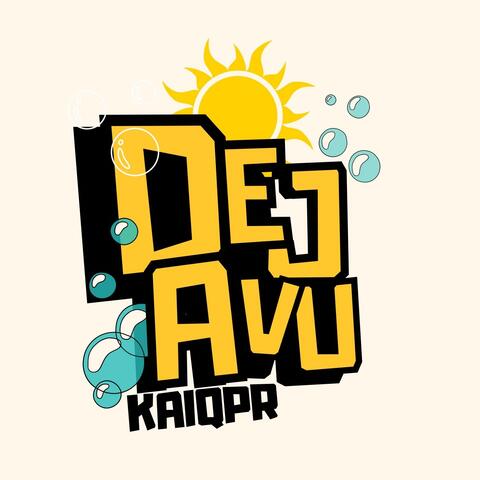 Dejavu