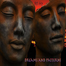 Dreams and Patterns
