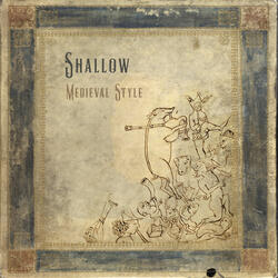 Shallow