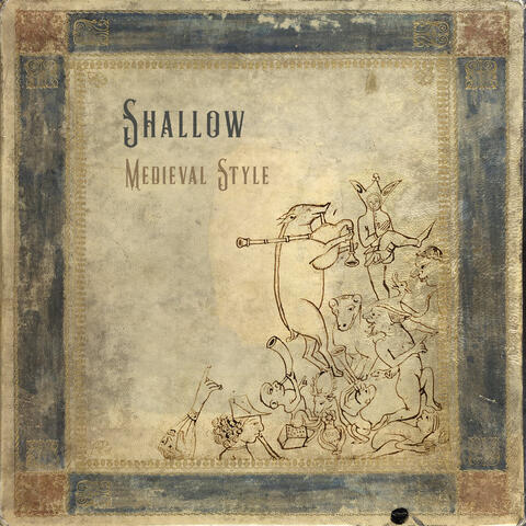 Shallow