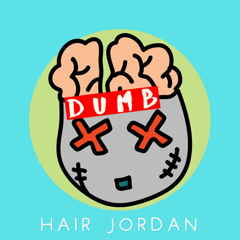 Dumb