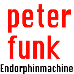 Endorphinmachine