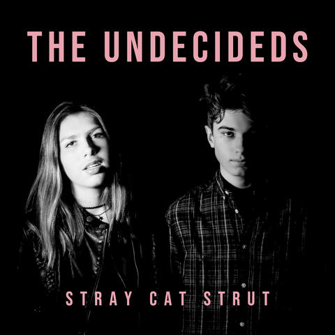 Stray Cat Strut