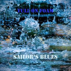 Sailor's Blues