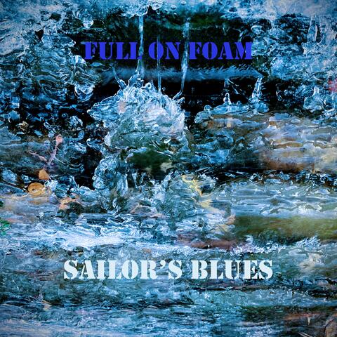Sailor's Blues