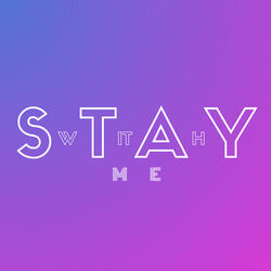 Stay With Me