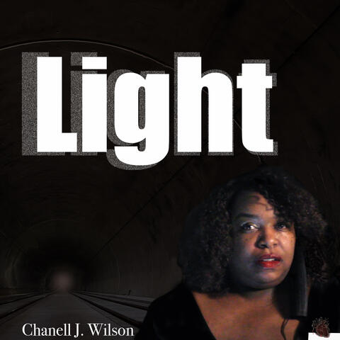 Light