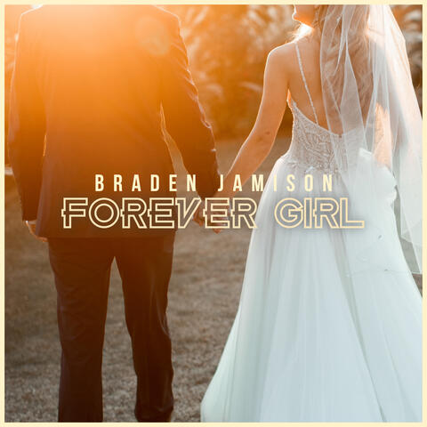 Forever Girl