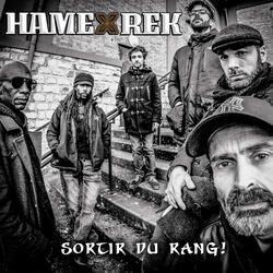 Sortir Du Rang!