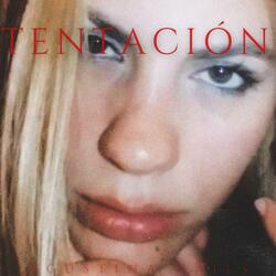 Tentación