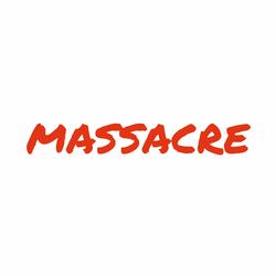 Massacre