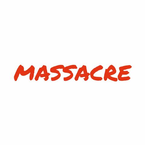 Massacre