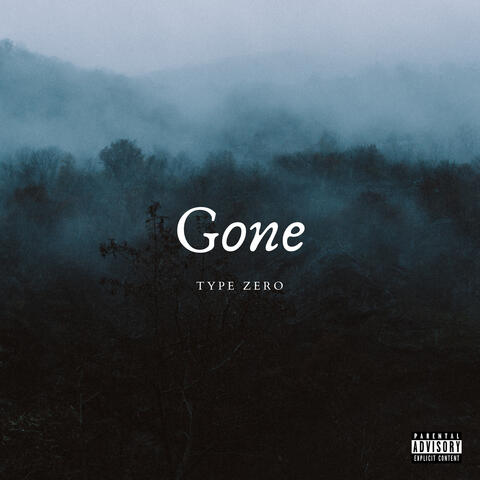 Gone