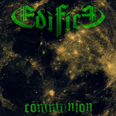 Communion