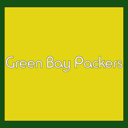 Green Bay Packers