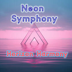 Horizon Harmony