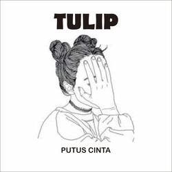 Putus Cinta