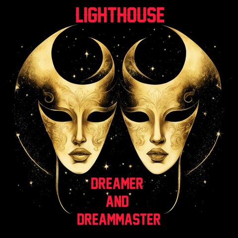 Dreamer and Dreammaster