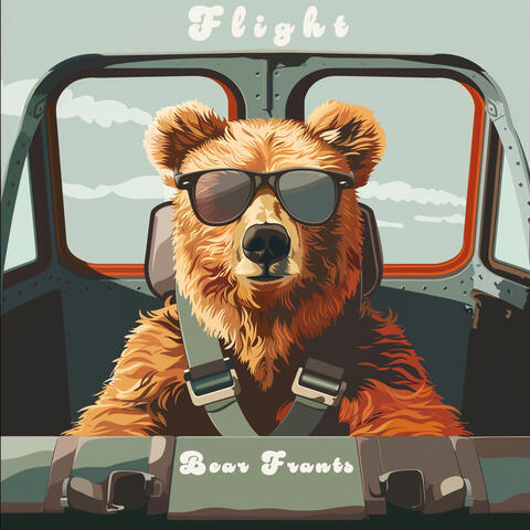Flight