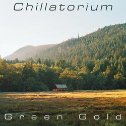 Chillatorium