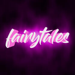 Fairytales