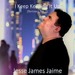 I Keep Keeping It Up (Urban E.D.M. Radio Edit)