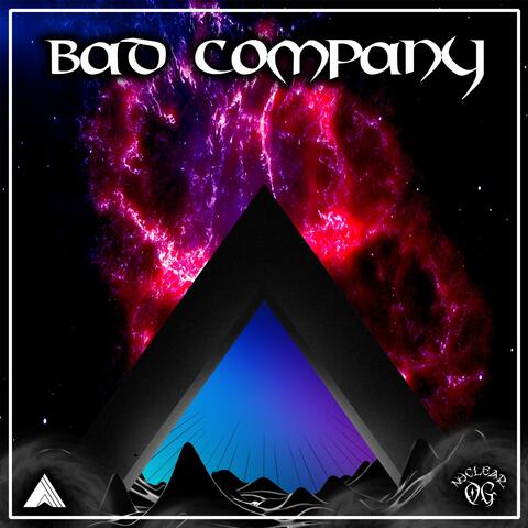 Bad Company