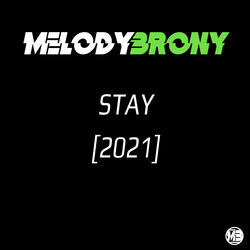 Stay (2021)