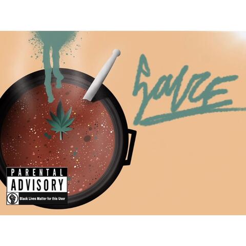 New Sauce