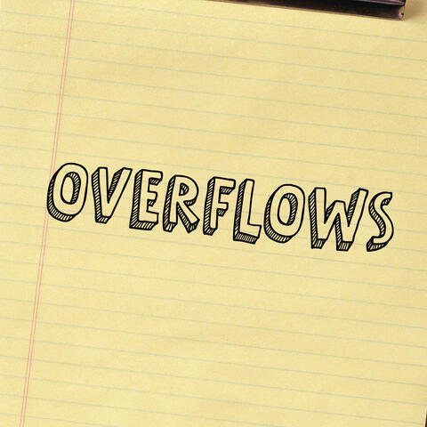 Overflows