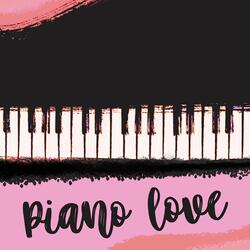 More Than Words (Original Piano Cover)