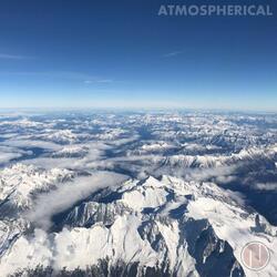 Atmospherical