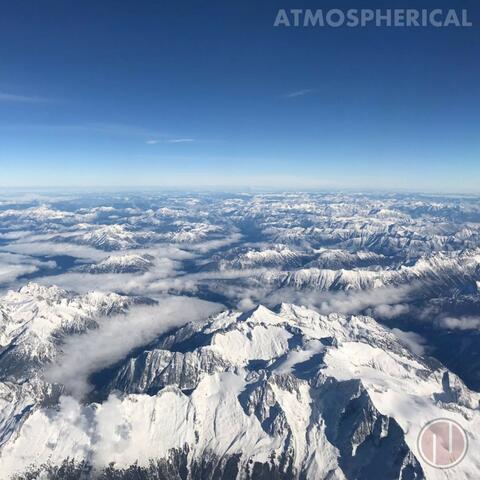 Atmospherical
