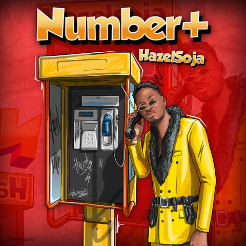 Number+