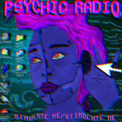 Simulate Me/Stimulate Me